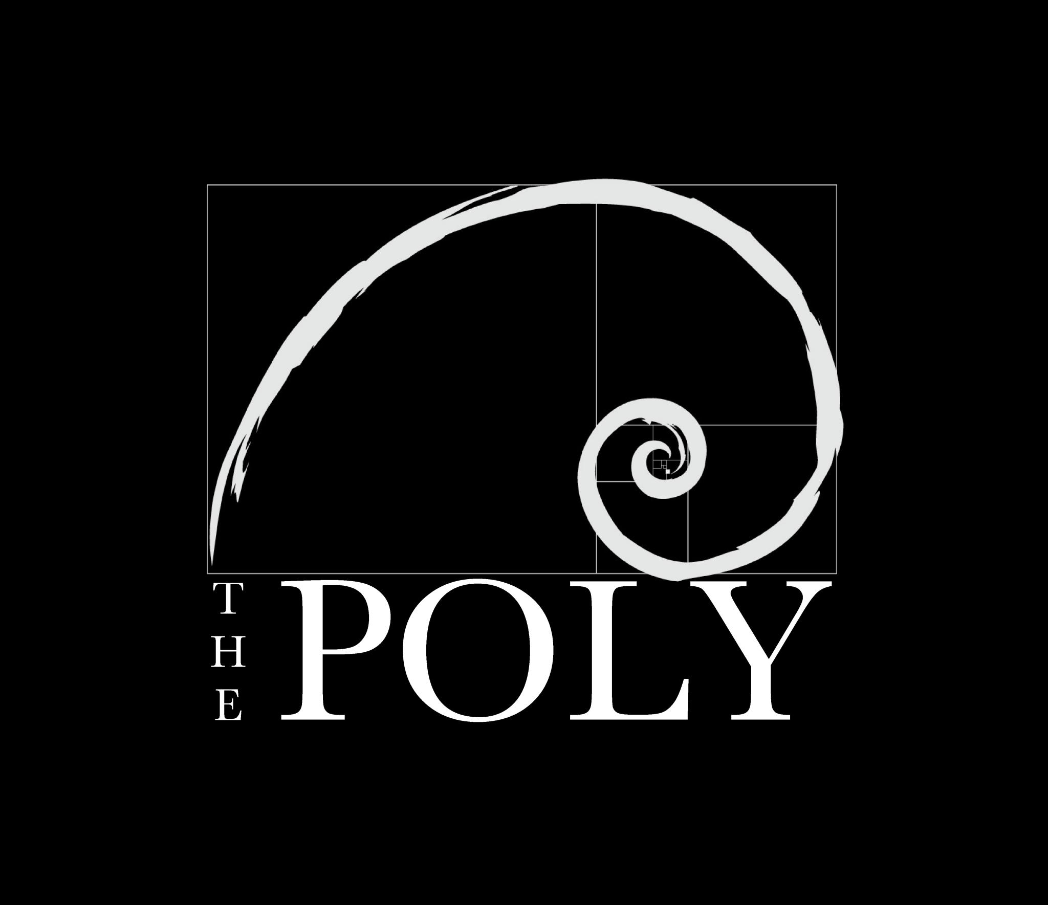 Royal Cornwall Polytechnic Society
